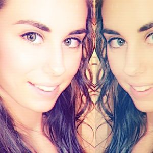 Meet your Posher, Meagan